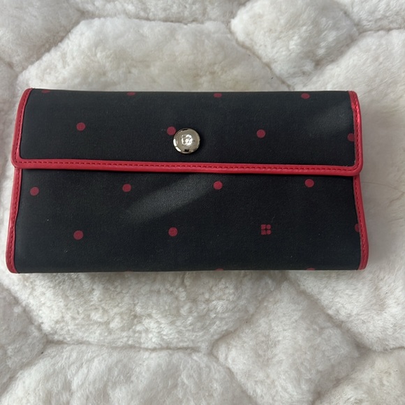 Kate ♠️ Spade - Picture 1 of 10